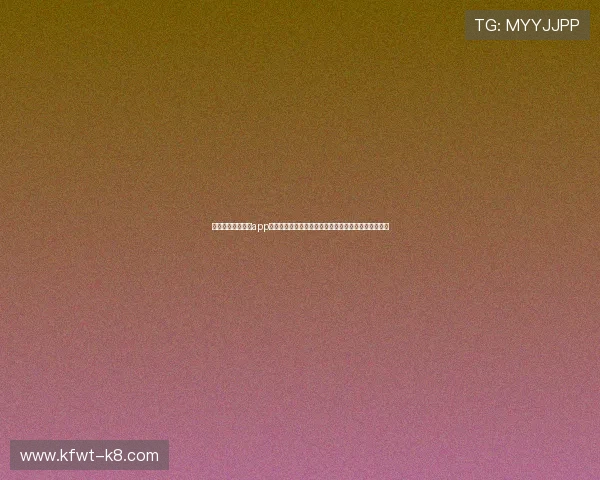 凯发足球官网下载app用户评价与反馈,助你选择最值得信赖的足球娱乐平台 凯发足球官网下载app用户评价与反馈,助你选择最值得信赖的足球娱乐平台