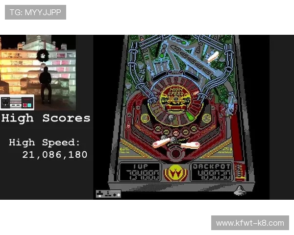 FC老虎机玩家必看：提升游戏体验的实用技巧与攻略分享