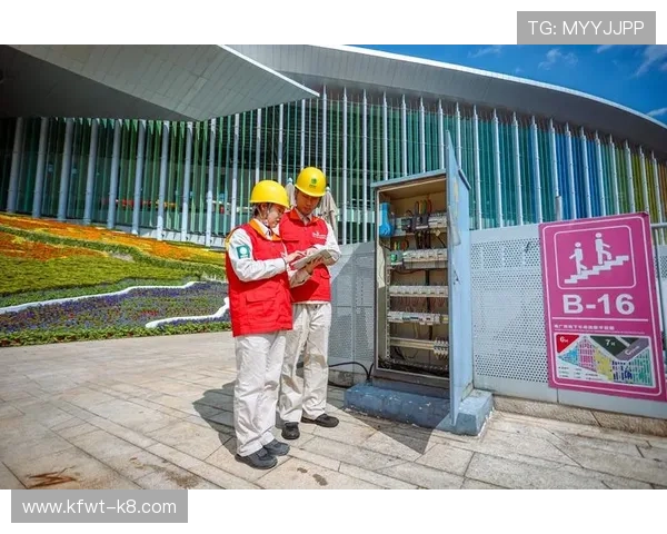 凯发K8世界杯下注：最新赛事信息与实时比分直播助你精准投注