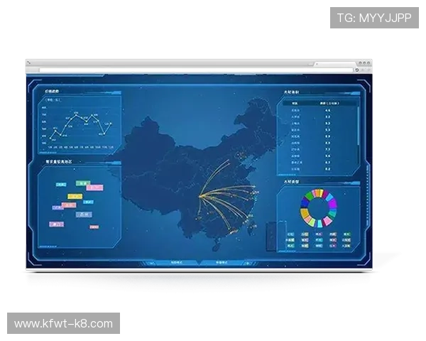 凯发k8首页登录常见问题及解决办法，帮助用户顺利登录平台