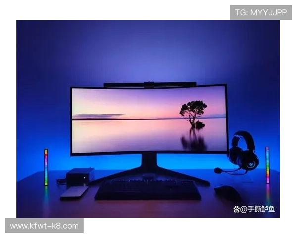 了解kok电竞体育真人如何实现电竞与体育的深度结合，打造最具沉浸感的娱乐空间