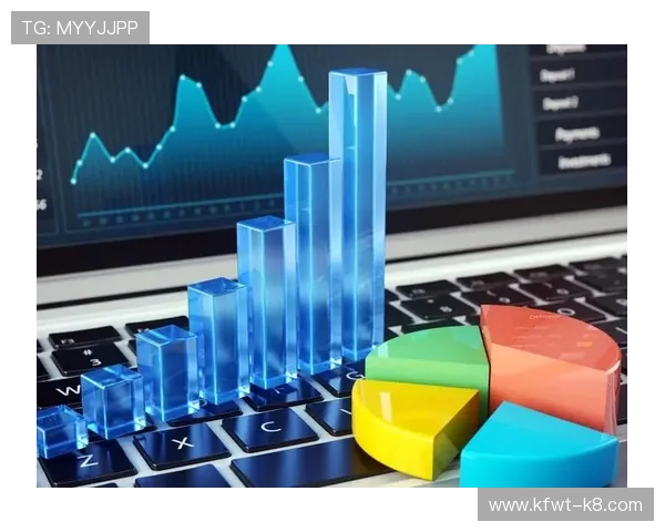 凯发ag中国官网优惠活动及返水政策最新动态