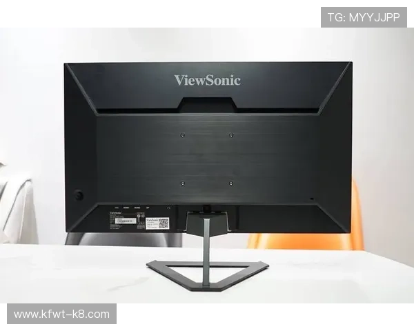 全面优化的AG国际手机版操作界面，体验极致流畅玩法