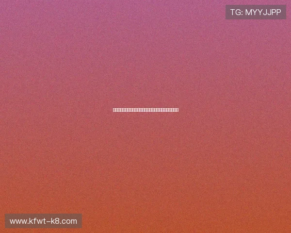 凯发国际现金赌场先进的技术保障，确保游戏公平公正无作弊