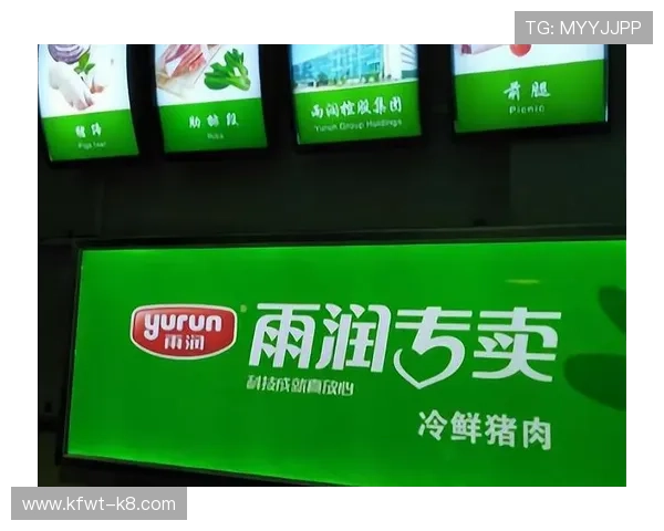 凯发会员登录入口在哪详细指南，帮助您快速找到官方登录地址