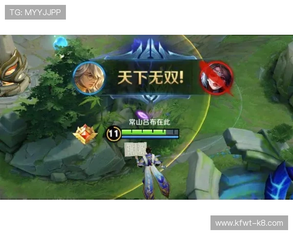 凯发电游客户端下载安装指南，详细步骤帮助玩家轻松完成游戏客户端的安装流程