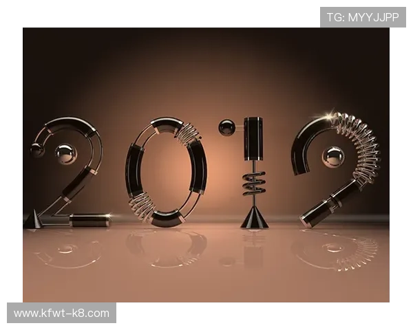 凯发旗舰厅注册下载app，便捷操作界面设计，带来极致流畅的用户体验