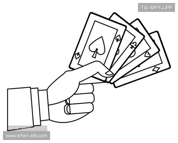 凯发赌场扑克：掌握这些技巧，让你在凯发赌场扑克中轻松获胜