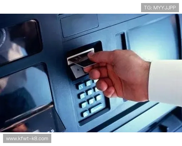 凯发正规会员登录官网入口，确保每位玩家的账户安全与资金保障的最佳选择