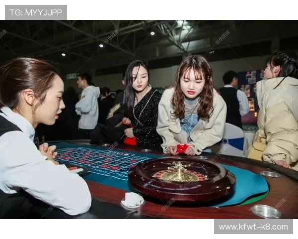 凯发真人提供全面丰富的真人娱乐游戏，尽享极致视觉盛宴与高额回报