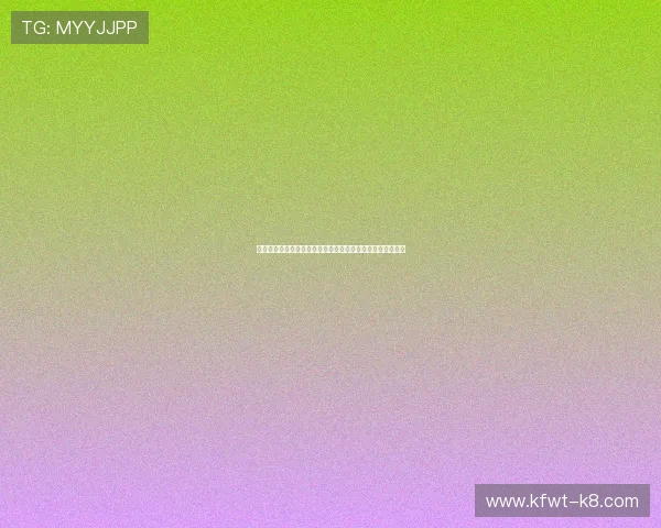 凯发直播旗舰厅客户端下载：最新官方版本下载安装指南推荐