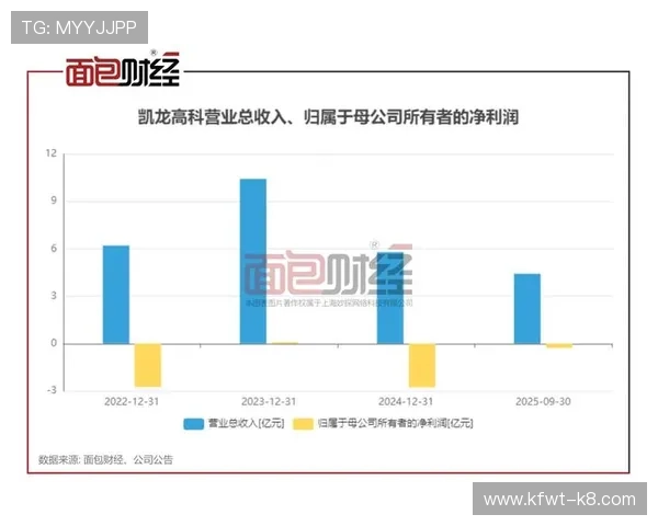 凯发集团最新消息今天：公司高层最新决策及未来规划公布