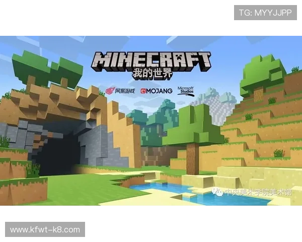 凯发TTG电游：多样化游戏类型满足不同玩家的娱乐需求