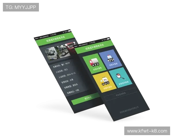 凯发娱乐手机下载便捷快速，支持多种支付方式安全充值