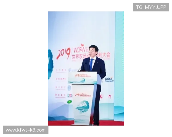 利来国际PA集团企业社会责任与可持续发展实践案例分享