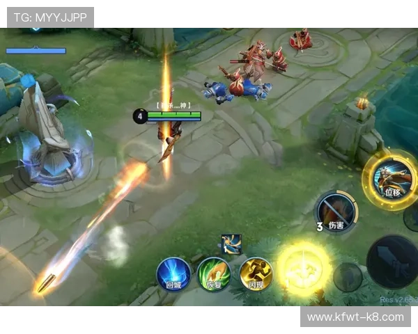 升级最新版本的AG国际安卓版确保游戏体验顺畅的操作指南 升级最新版本的AG国际安卓版确保游戏体验顺畅的操作指南