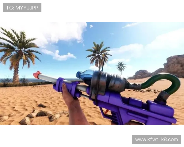 探索娱乐凯发官网中无限可能性的游戏世界