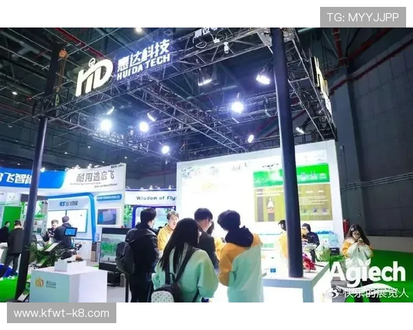 如何快速完成ag国际厅会员注册流程及安全设置指南 如何快速完成ag国际厅会员注册流程及安全设置指南