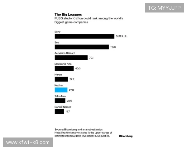 稳定安全的ag国际厅下载官网平台，为用户提供优质的游戏下载与技术支持