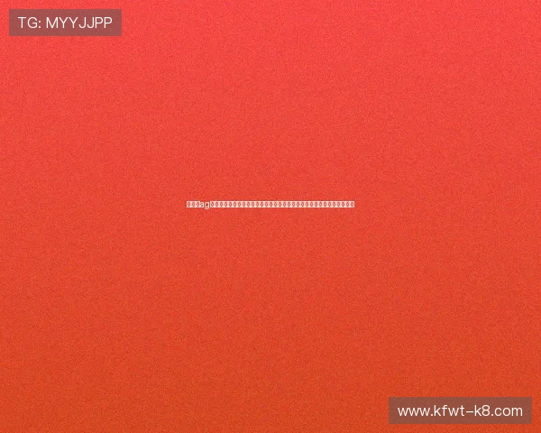 旗舰厅ag网页版免费下载体验精彩的在线娱乐，畅享无穷赛事带来极致的娱乐快感