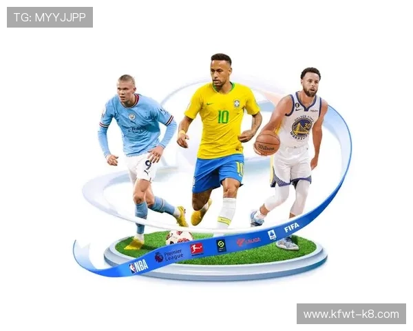 开云体育在线网站与传统博彩的对比：哪些是优劣势