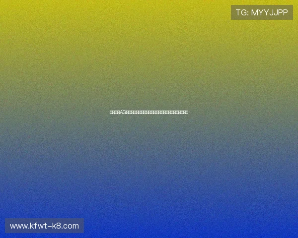 官方正版AG国际官方下载平台，享受多重优惠与一站式在线娱乐体验