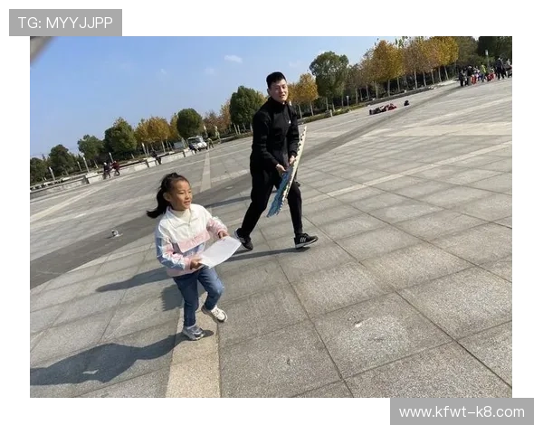 如何利用k8官网体育app进行赛事回放，轻松回顾精彩运动瞬间