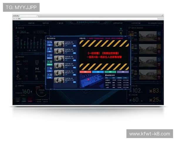 掌握K8凯发注册登录入口操作技巧，提升您的游戏体验与账户安全