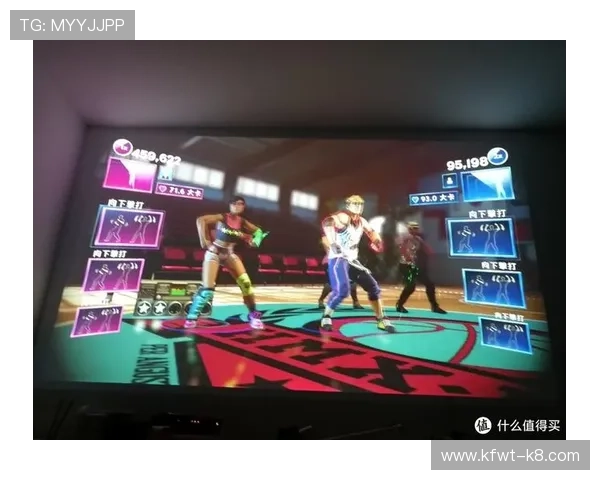 探索开云真人官网提供的高质量真人娱乐体验和丰富的游戏选择