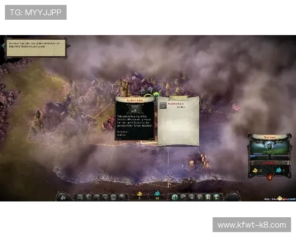 探秘凯发轮盘：新手玩家需了解的技巧与策略