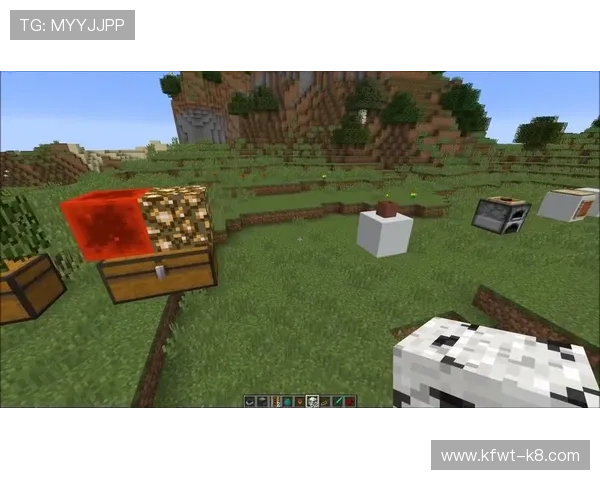 揭秘凯发官网地址及客户端下载，享受精彩游戏不再难