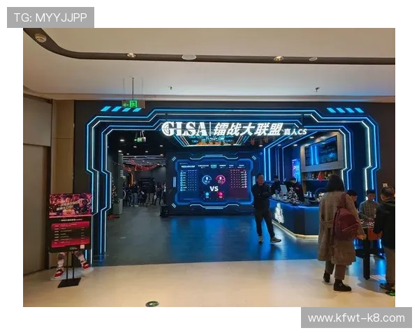 通过AG真人最新版网站轻松参与多款热门真人游戏尽情体验刺激