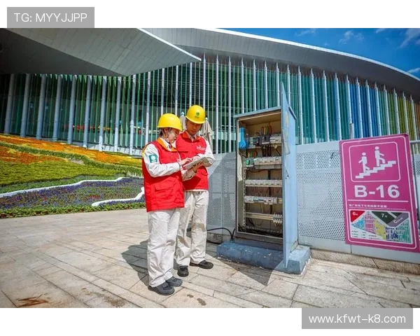 凯发国际k8一触即发，全面升级带来更流畅的游戏体验