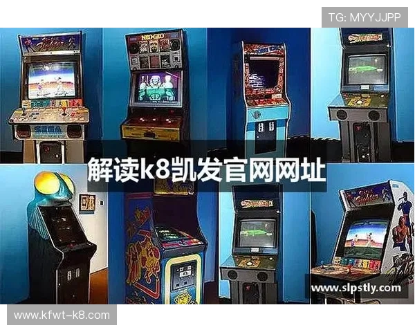 凯发线上官方网站下载网址官方最新版本,快速便捷的游戏下载指南 凯发线上官方网站下载网址官方最新版本,快速便捷的游戏下载指南