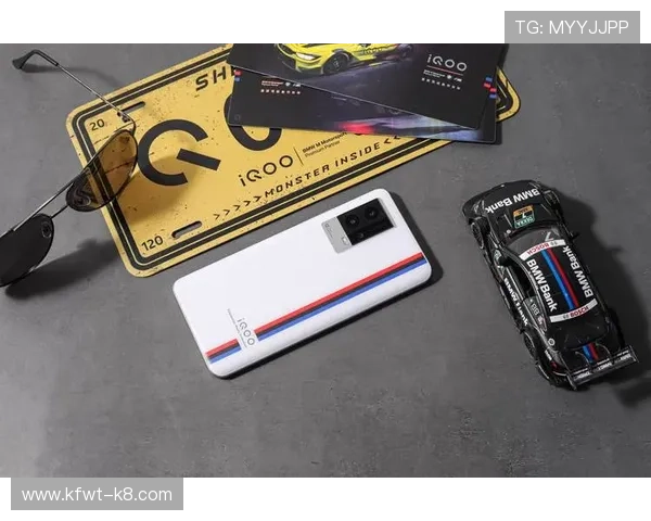 K8凯发国际入口常见问题解答，帮助新手快速上手畅玩无忧