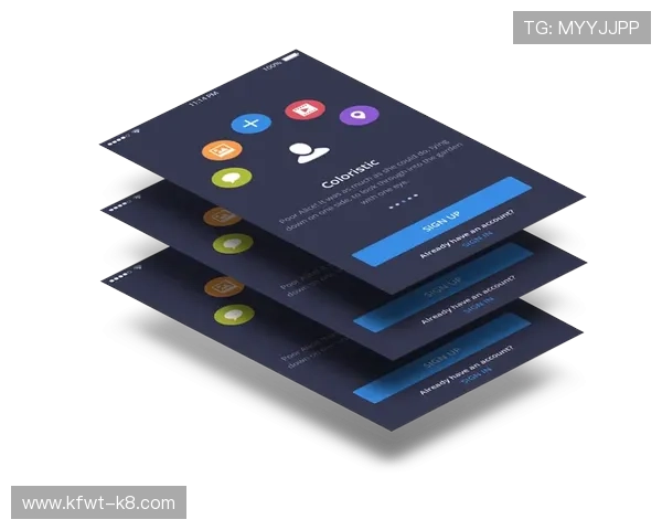 凯发官网平台注册指南新手必看完整步骤解析