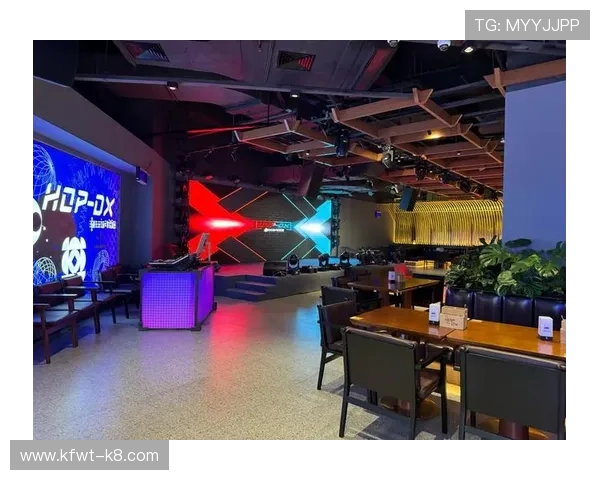 畅享凯发娱乐在线官网，尽情体验多样化的娱乐项目