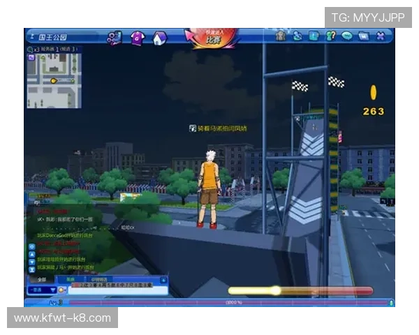 极速炸金花不断创新玩法，带来更多惊喜和挑战，满足不同玩家的娱乐需求