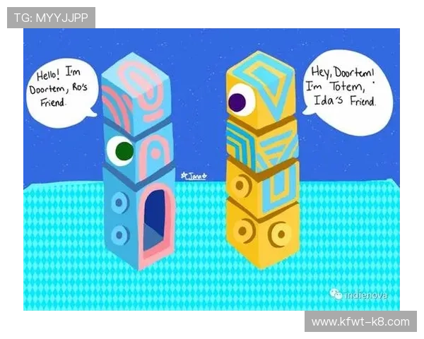 葡京平台：最新优惠活动与丰富游戏内容带来的极致娱乐体验