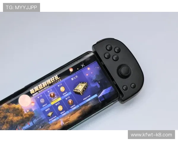 详细介绍K8官网游戏的操作技巧与玩法攻略，让你成为游戏高手