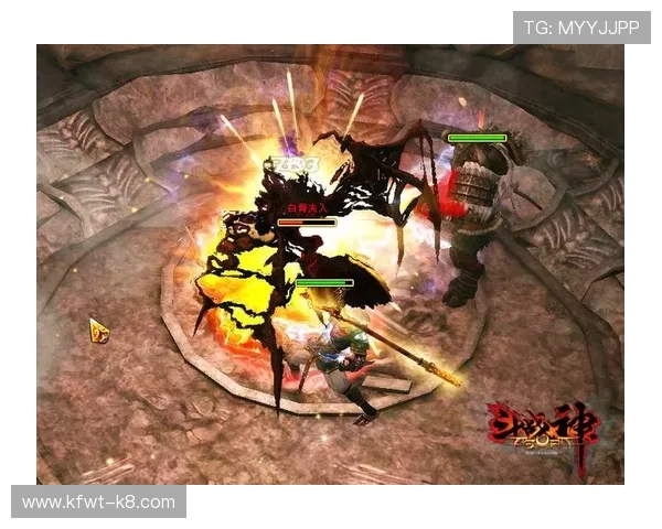 凯发MG电子游戏：丰富多样的游戏类型满足不同玩家需求