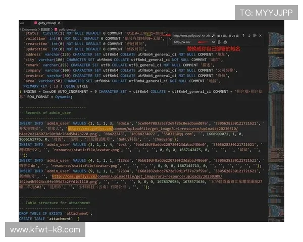 k8凯发中国官网客户端下载教程，快速安装体验高品质线上娱乐内容