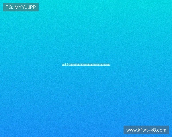 凯发k8入口全天候在线客服，保障用户在游戏过程中遇到的问题及时解决