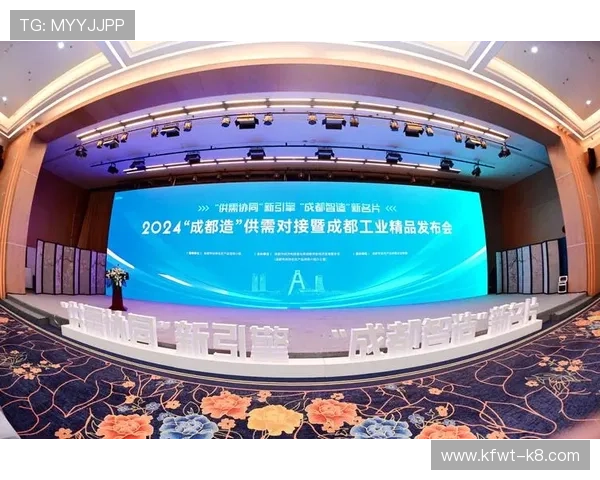 凯发凯发一触即发：开启全新娱乐体验的最佳选择