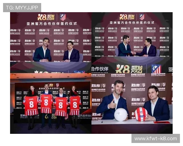 k8凯发官网app常见问题与解决方案，保障你的游戏体验顺畅无忧