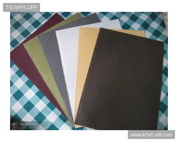 K8凯发会员专属优惠活动最新动态及时掌握K8凯发会员专享优惠信息 K8凯发会员专属优惠活动最新动态及时掌握K8凯发会员专享优惠信息