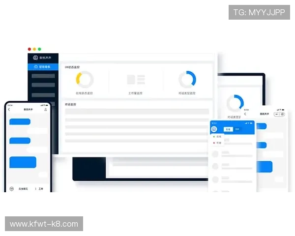 凯发app平台客户服务全面，全天候在线解答您的各种疑问与问题