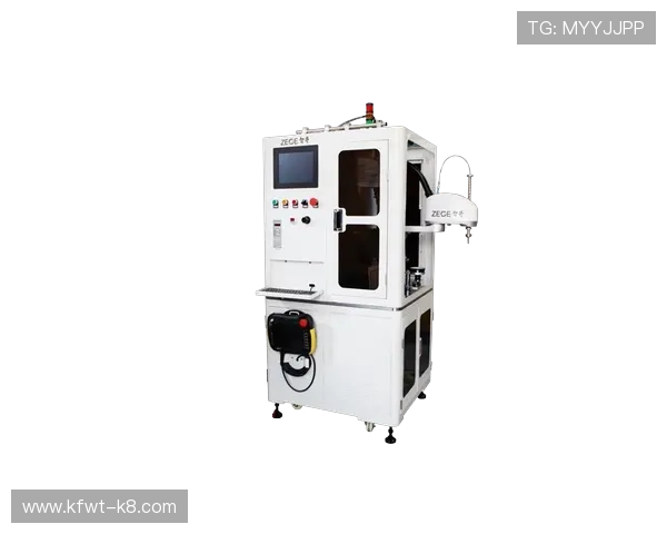 凯发k8国际首页网页版专业的技术团队,确保平台运行稳定与安全保障 凯发k8国际首页网页版专业的技术团队,确保平台运行稳定与安全保障