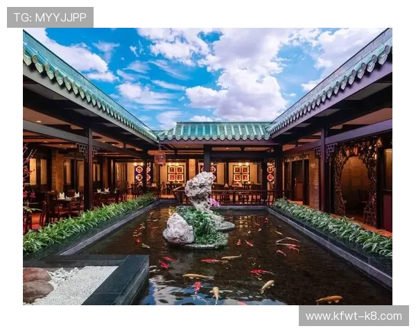 凯发K8手机版会员登录常见问题解答，快速解决登录过程中遇到的困扰