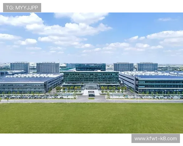 凯发中国官网登录网址官方入口提供最新登录指南与安全保障措施 凯发中国官网登录网址官方入口提供最新登录指南与安全保障措施